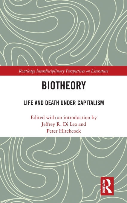 Biotheory