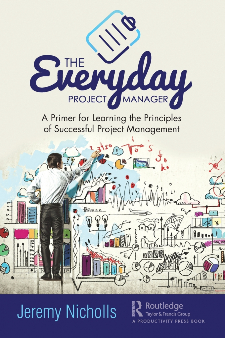 The Everyday Project Manager