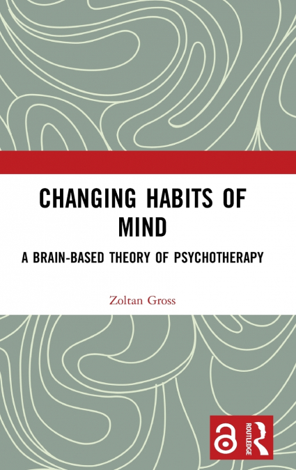 Changing Habits of Mind
