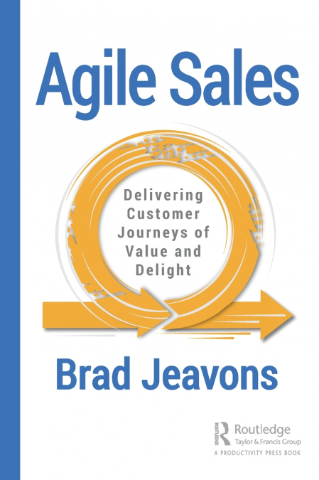 Agile Sales