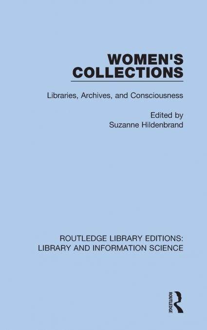 Women’s Collections