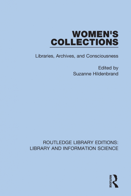 Women’s Collections