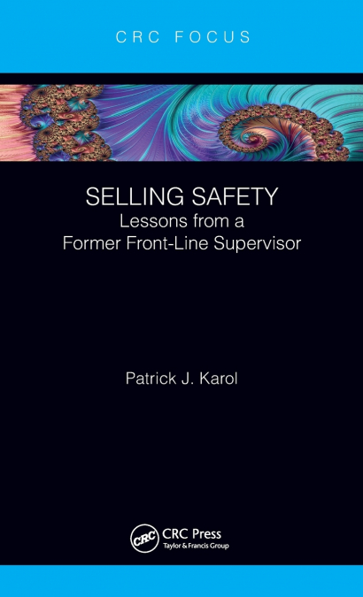 Selling Safety
