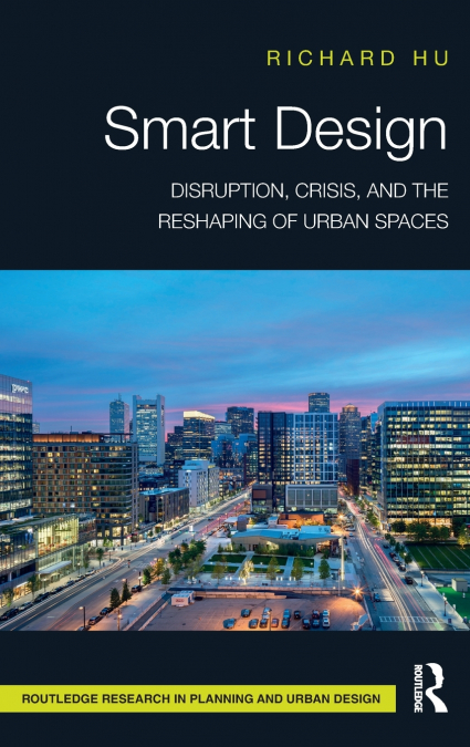 Smart Design