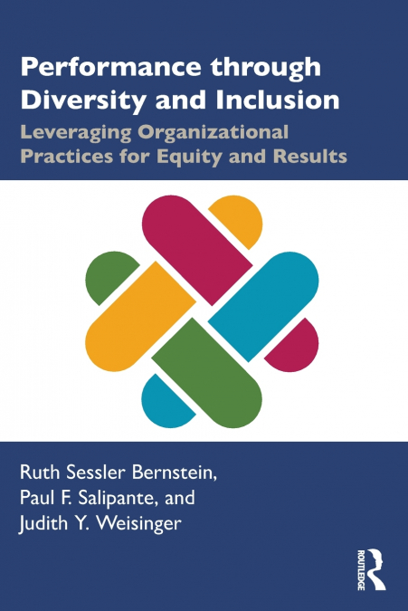 Performance through Diversity and Inclusion