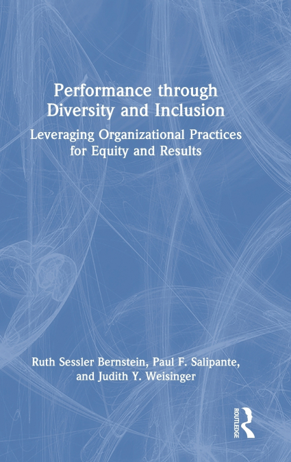 Performance through Diversity and Inclusion