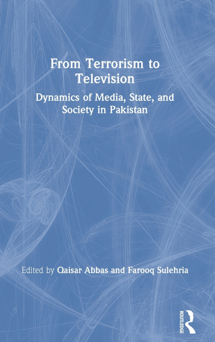 From Terrorism to Television