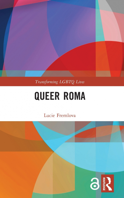 Queer Roma