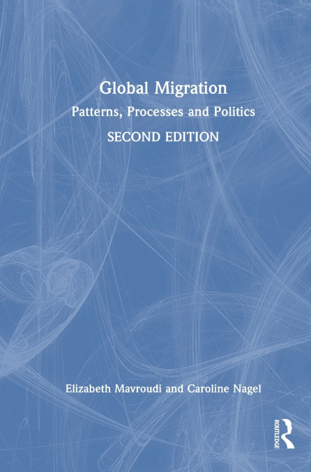 Global Migration