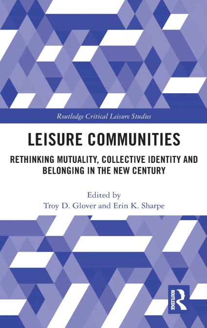 Leisure Communities