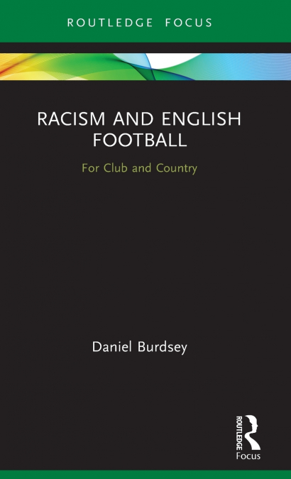 Racism and English Football