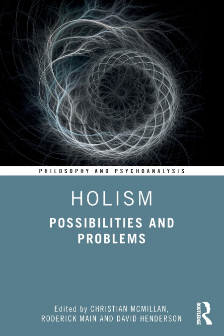Holism