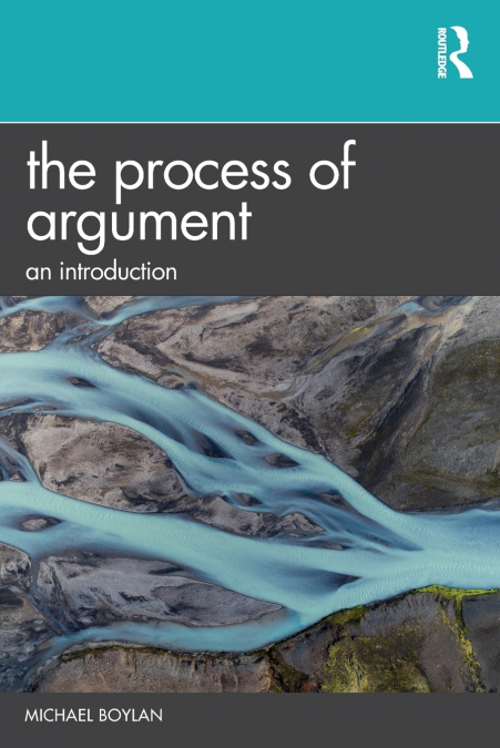 The Process of Argument