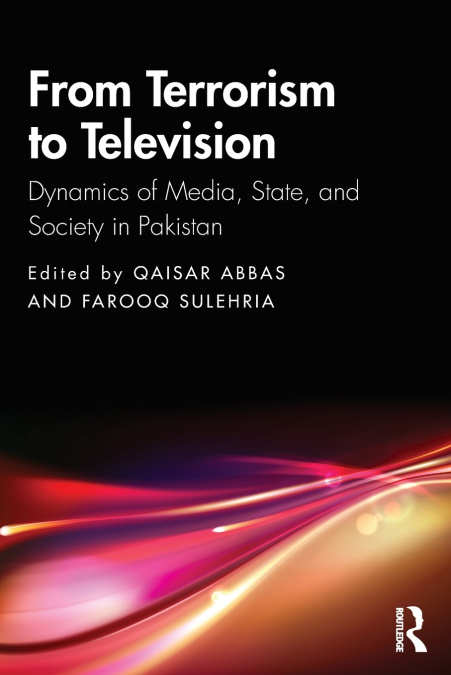 From Terrorism to Television