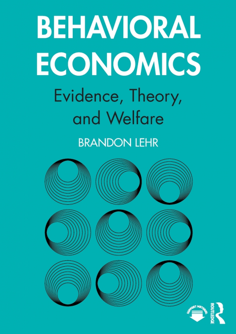 Behavioral Economics
