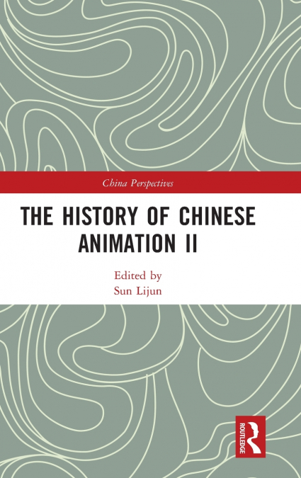 The History of Chinese Animation II