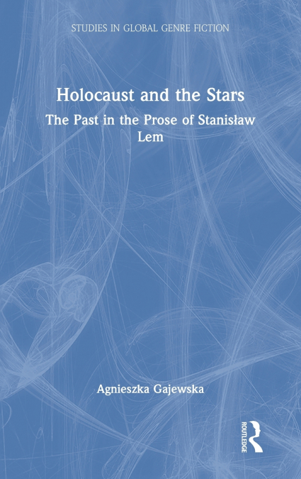 Holocaust and the Stars