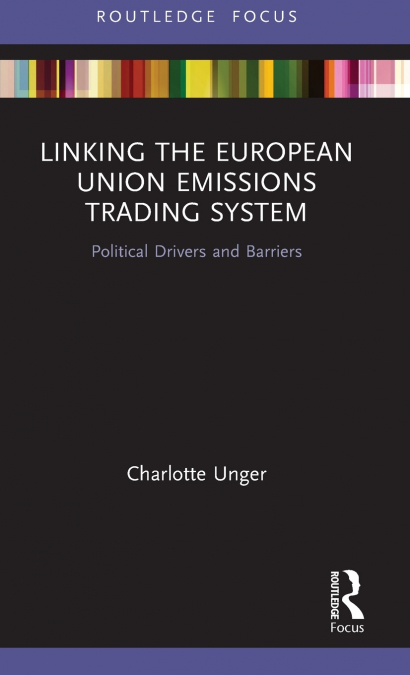Linking the European Union Emissions Trading System