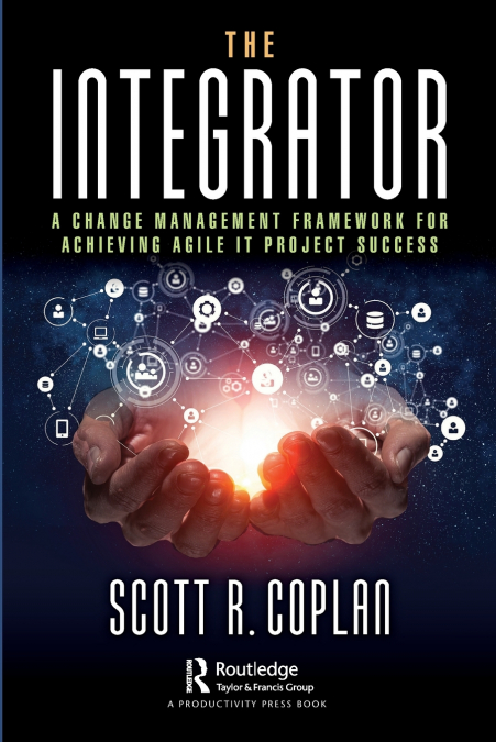 The Integrator