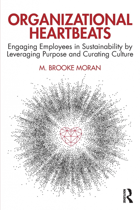 Organizational Heartbeats
