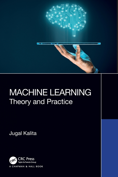 Machine Learning