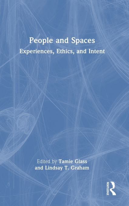 People and Spaces
