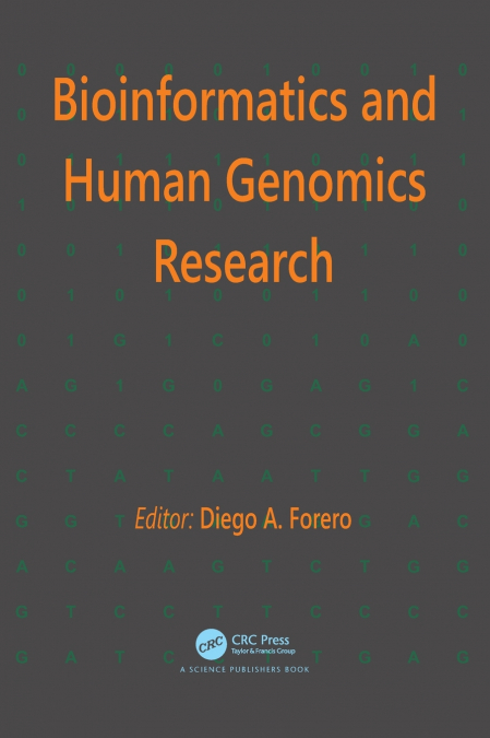 Bioinformatics and Human Genomics Research