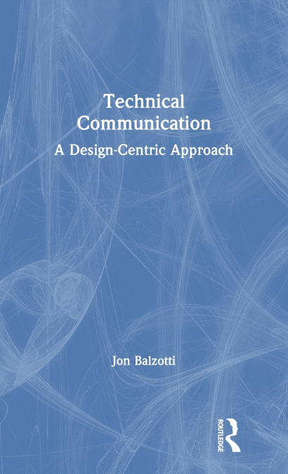 Technical Communication