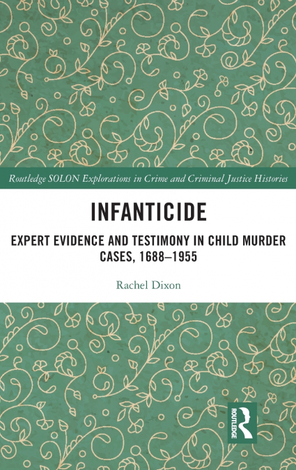 Infanticide