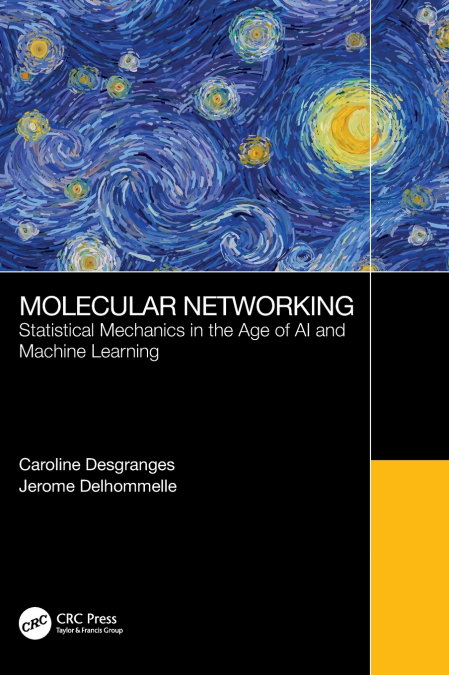 Molecular Networking