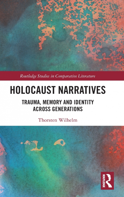 Holocaust Narratives