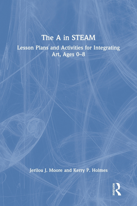 The A in STEAM