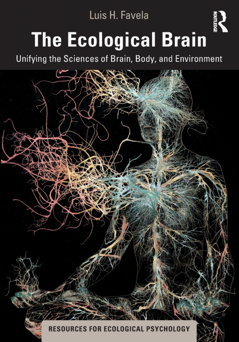 The Ecological Brain