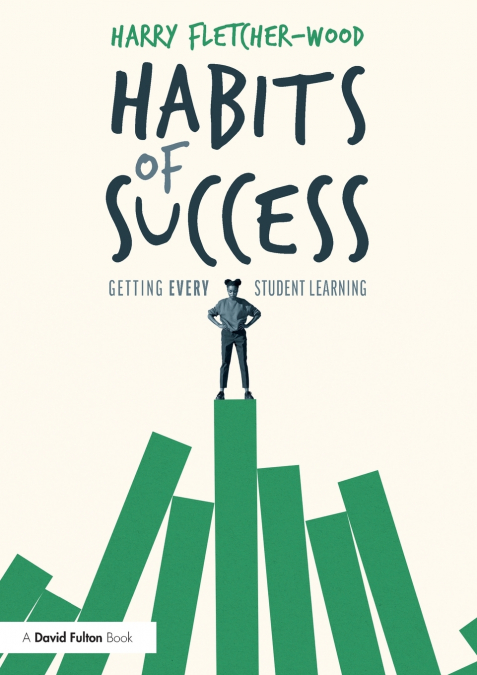Habits of Success