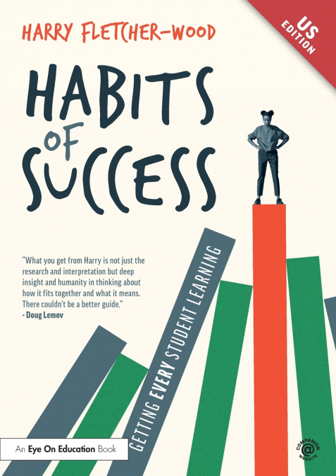Habits of Success