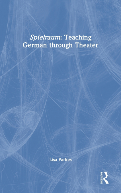 Spielraum