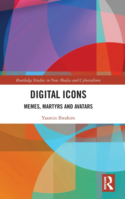Digital Icons