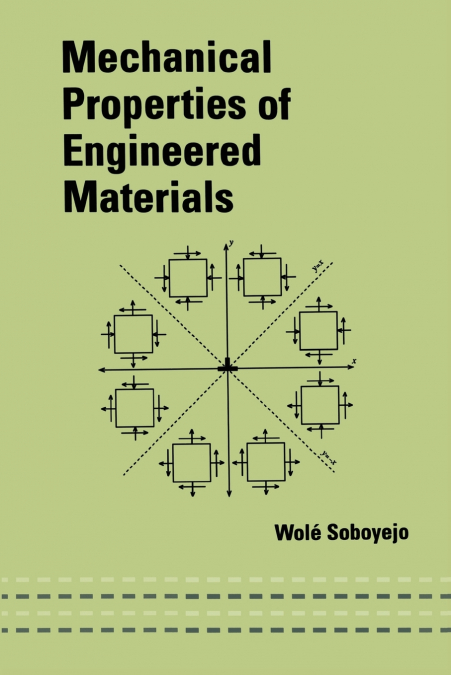 Mechanical Properties of Engineered Materials