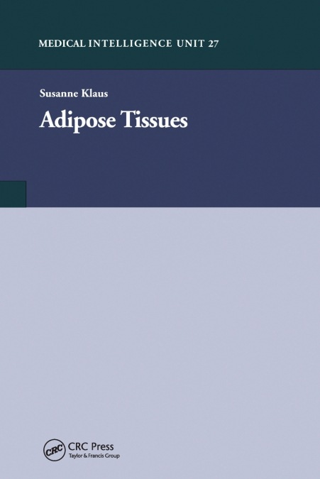 Adipose Tissue