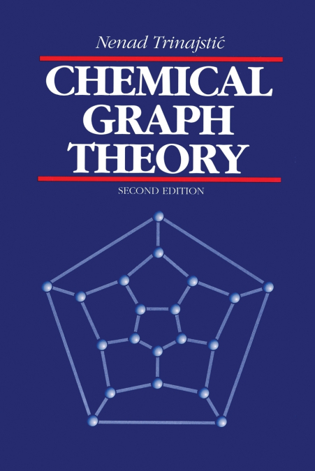 Chemical Graph Theory
