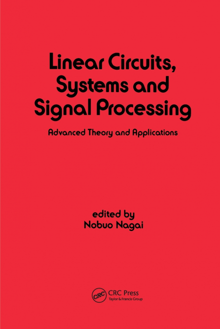 Linear Circuits