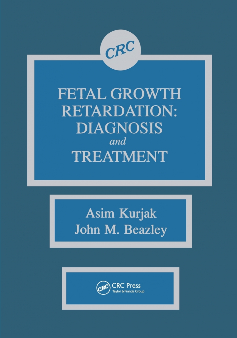 Fetal Growth Retardation