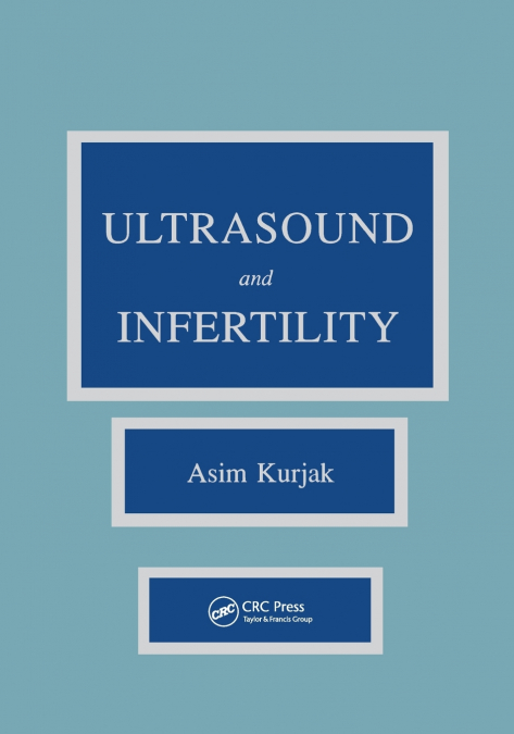 Ultrasound and Infertility