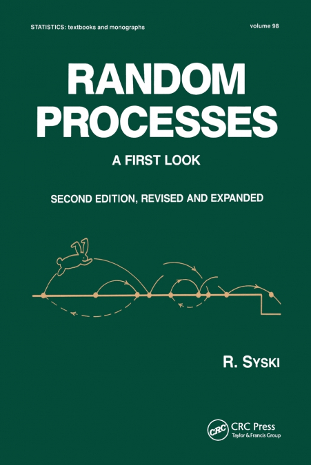 Random Processes