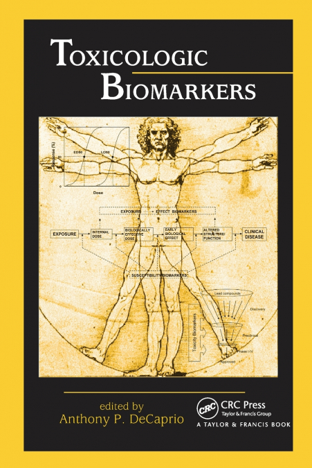 Toxicologic Biomarkers