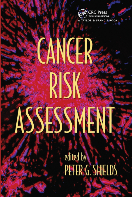 Cancer Risk Assessment