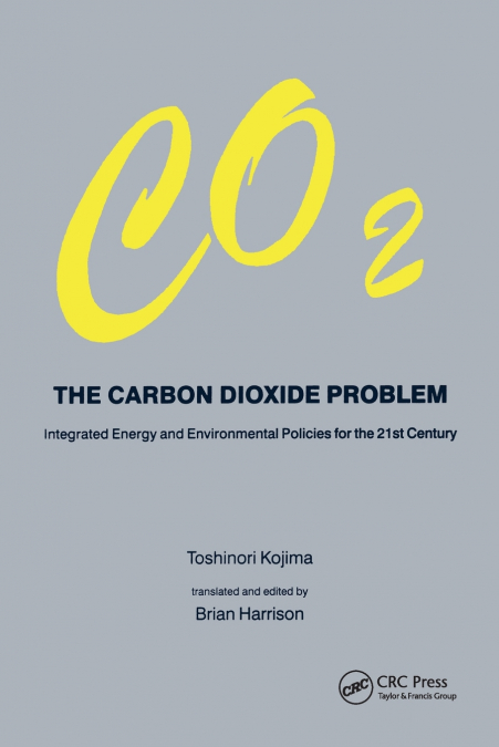 Carbon Dioxide Problem