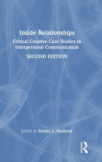 Inside Relationships