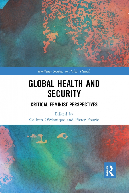 Global Health and Security