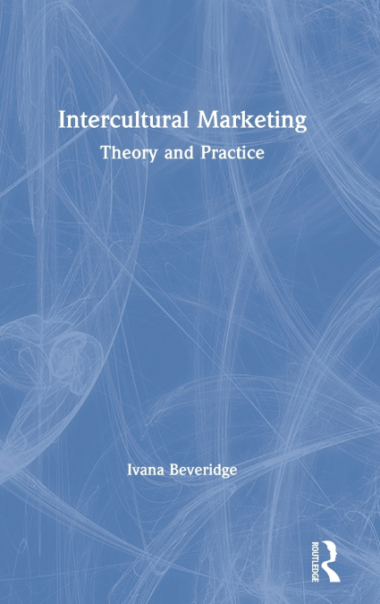 Intercultural Marketing